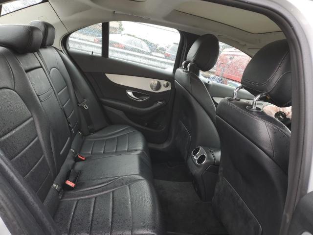 55SWF4KB8GU105605 Mercedes-Benz C 300 4matic