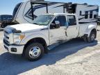 2016 FORD F350 SUPER - 1FT8W3DT6GEA58473