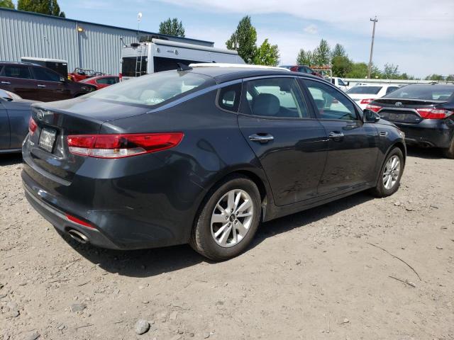5XXGT4L36GG015033 KIA Optima Lx