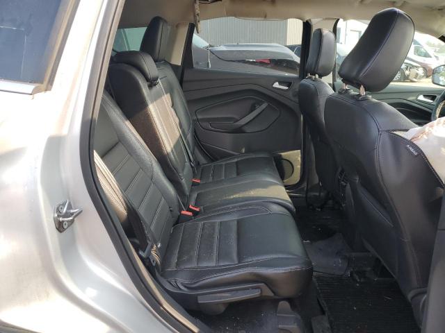 1FMCU0J91JUB35251 2018 FORD ESCAPE, photo no. 11