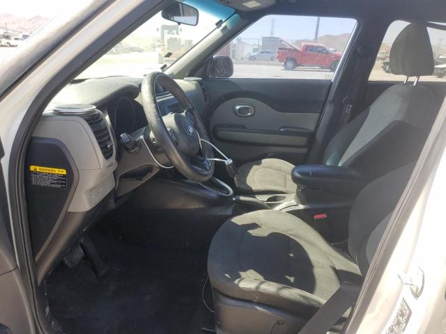 KNDJN2A27E7009861 KIA Soul
