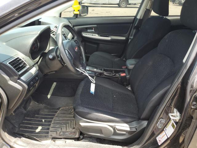 JF1GPAC64FH203098 Subaru Impreza Premium