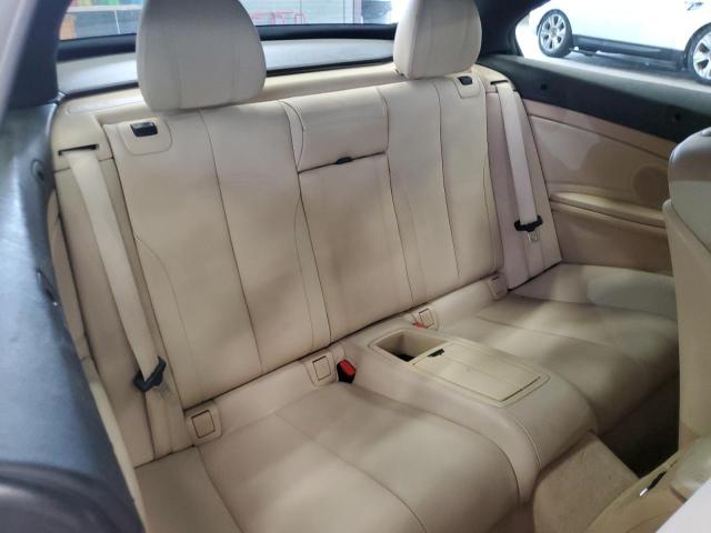 2015 BMW 428 XI SUL - WBA3T1C50FP820612