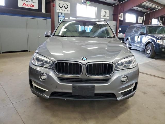 5UXKR0C52G0S85850 2016 BMW X5, photo no. 5