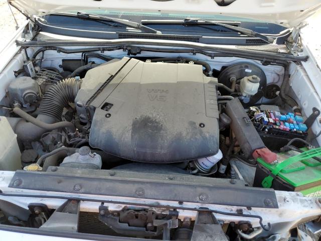 3TMKU4HN4FM045985 Toyota Tacoma Double Cab Prerunner Long Bed
