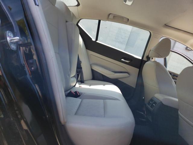 1N4BL4EV5PN343367 Nissan ALTIMA SL
