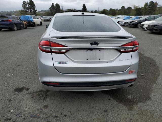 3FA6P0SU4HR373503 2017 FORD FUSION, photo no. 6