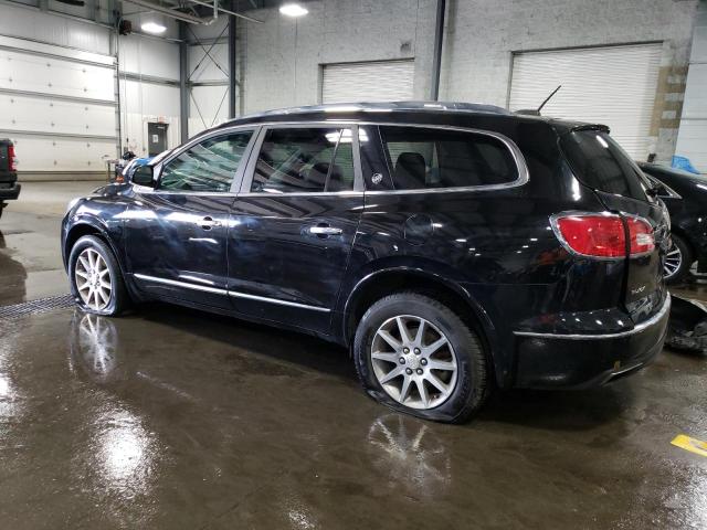 5GAKVBKD9GJ303693 | 2016 BUICK ENCLAVE