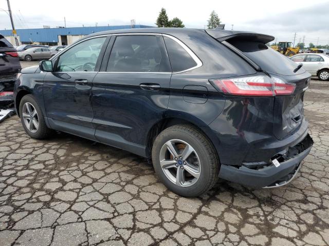 2FMPK4J90MBA58820 2021 FORD EDGE - Image 2