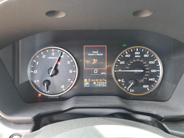 4S4BTGUDXN3177761 Subaru Outback Wilderness