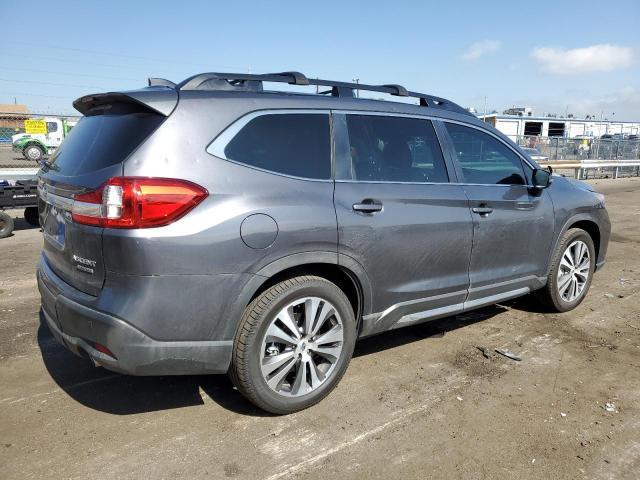 4S4WMAPDXN3450320 Subaru Ascent Limited