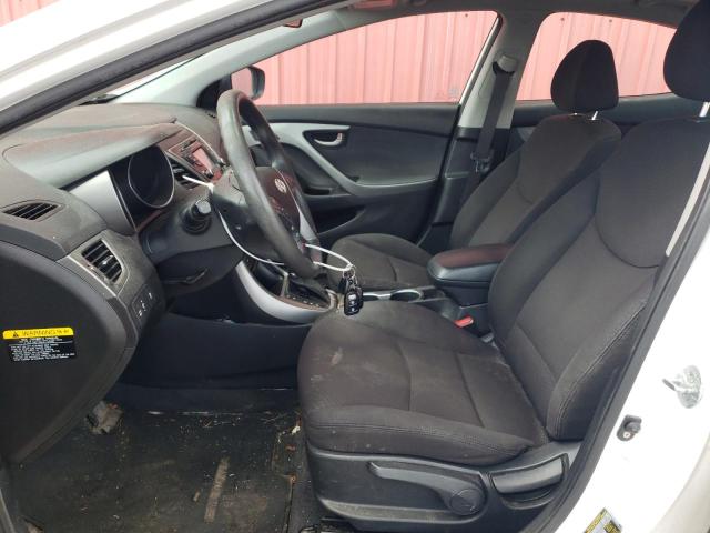 2016 HYUNDAI UK KMHDH4AE8GU556597