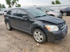 Lot #2895691725 2009 DODGE CALIBER SX