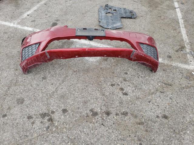 3N1AB7AP0KY427158 Nissan SENTRA S