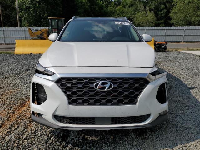 2019 HYUNDAI SANTA FE L - 5NMS5CAA3KH114595