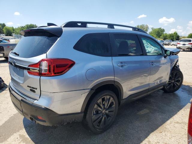 2022 SUBARU ASCENT ONY 4S4WMAGD5N3467297