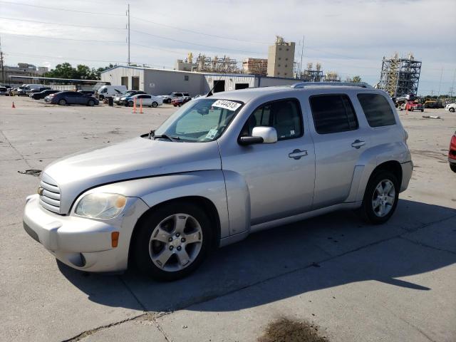 2006 Chevrolet HHR LT