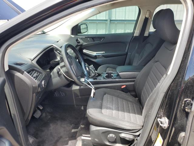 2FMPK4G96HBB37258 Ford EDGE SE