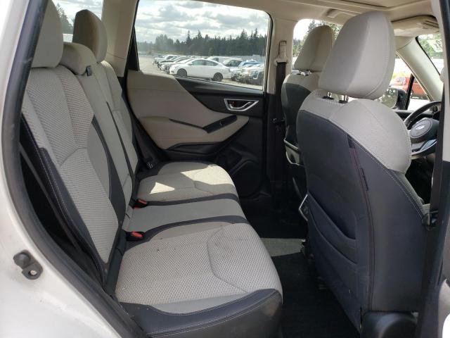 JF2SKAGC1KH428397 Subaru Forester Premium