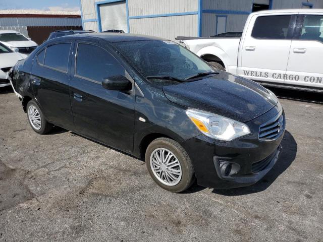 ML32F3FJ9HHF10049 Mitsubishi Mirage G4 Es