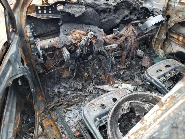 KM8J3CA41JU828143 Hyundai TUCSON SEL