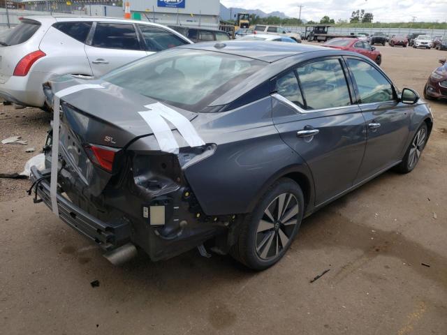1N4BL4EV3KC258595 Nissan ALTIMA SL