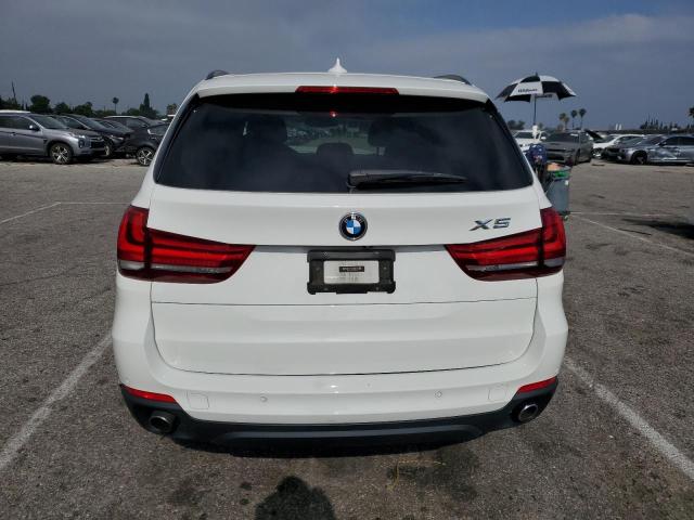 5UXKR2C53F0H40783 BMW X5 Sdrive35i