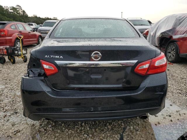 1N4AL3AP0GN328336 Nissan ALTIMA 2.5
