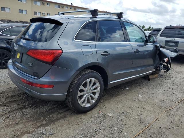 VIN WA1C2AFP8HA035564 2017 Audi Q5, Premium no.3