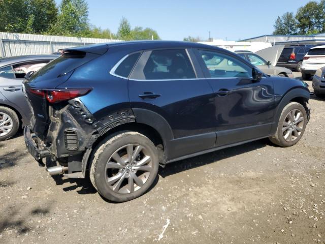 3MVDMBCL0LM107282 Mazda Cx-30 Select