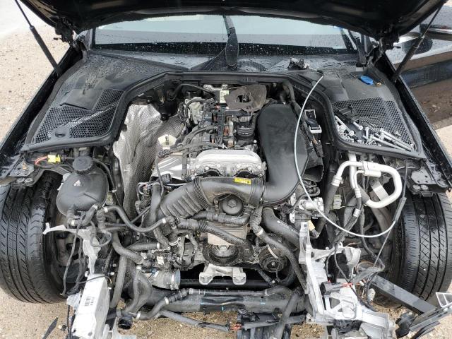 W1KWF8DB0MR648528 Mercedes-Benz C 300