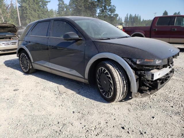 2022 HYUNDAI IONIQ 5 LI KM8KRDAFXNU096966