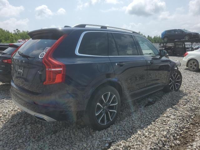 YV4A22PK0G1091404 Volvo XC90 T6