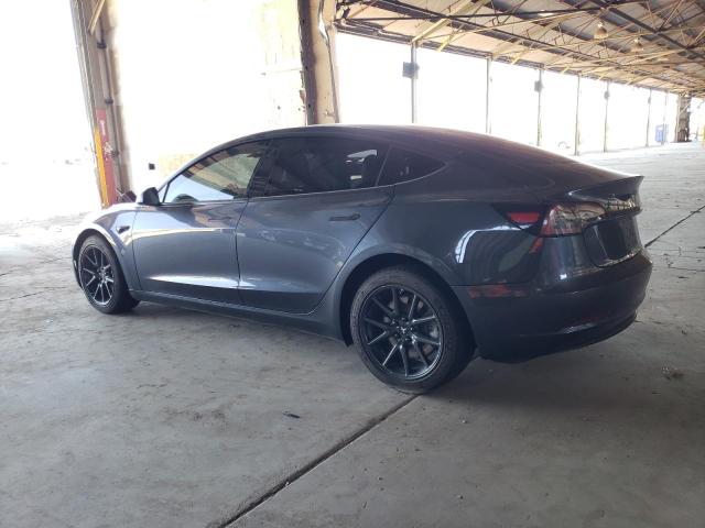 5YJ3E1EA8HF000668 Tesla MODEL 3