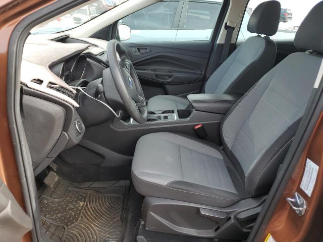 1FMCU0F77HUD60436 Ford ESCAPE S