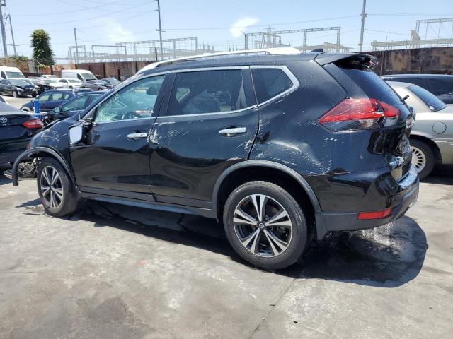 JN8AT2MT2KW269004 Nissan ROGUE S