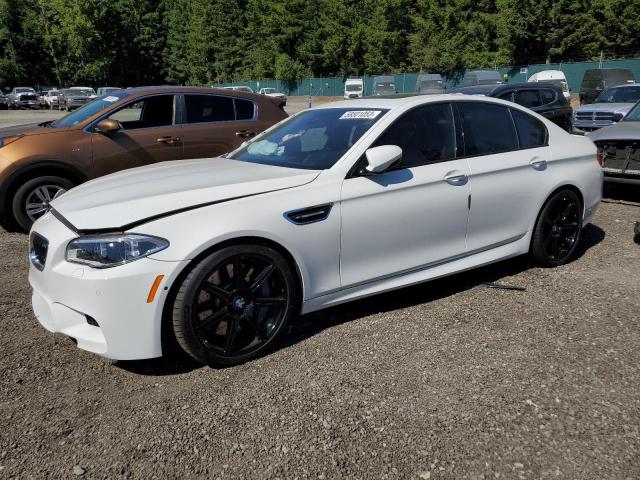 BMW-M5-WBSFV9C58ED593249