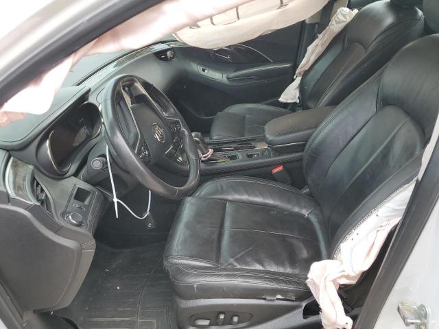 1G4GB5GR8FF171414 Buick Lacrosse