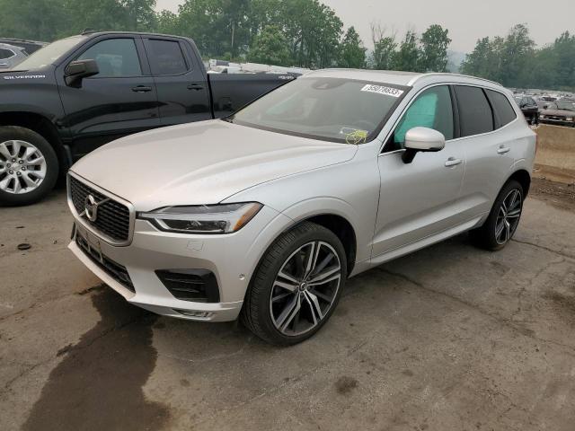 VOLVO-XC60-LYVA22RM5KB176824