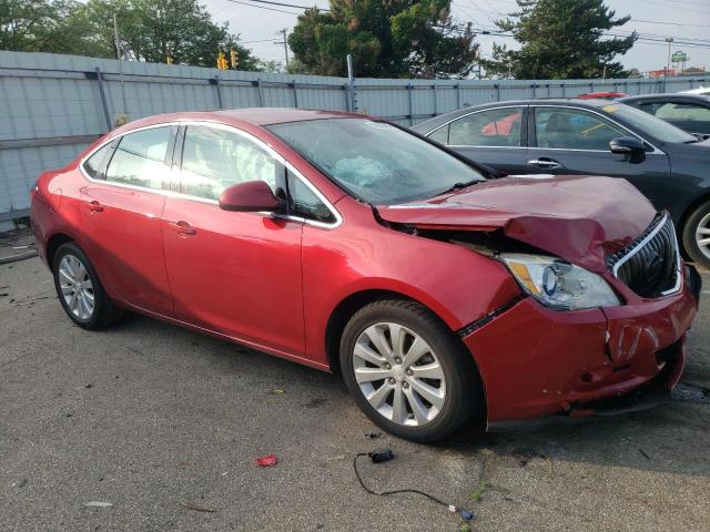 VIN 1G4PP5SK3G4153329 2016 BUICK VERANO no.4