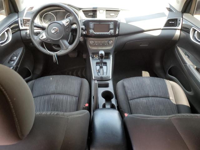 3N1AB7AP8HY352928 Nissan SENTRA S