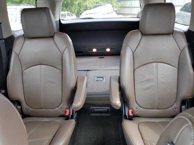 1GKKVSKD1HJ168858 GMC Acadia Limited Slt-2