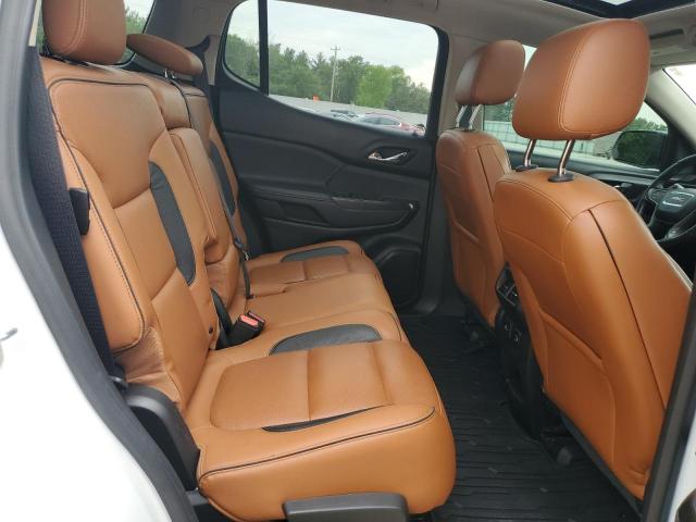 2017 GMC ACADIA ALL 1GKKNVLS4HZ317554