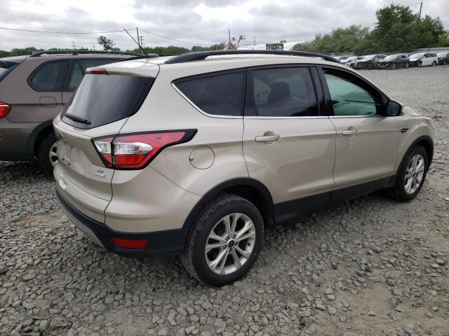 1FMCU0GD1JUA75712 2018 FORD ESCAPE, photo no. 3