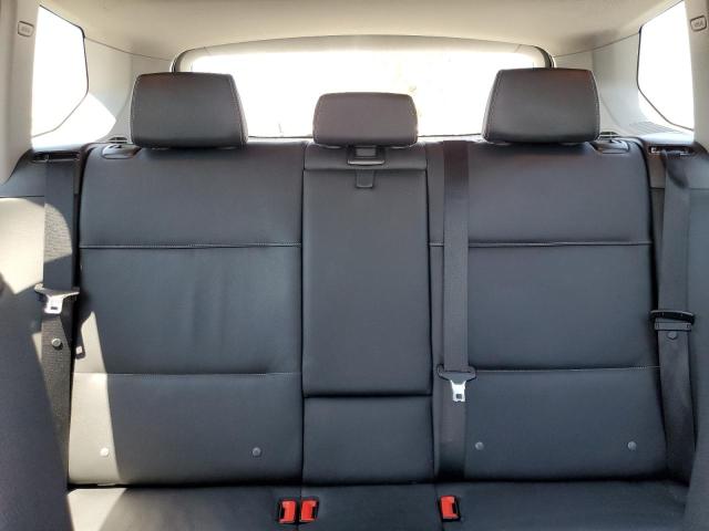 5UXWX9C58F0D46647 BMW X3 Xdrive28i