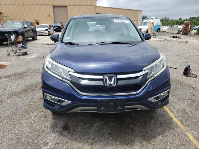 5J6RM4H58GL110994 Honda CR-V EX