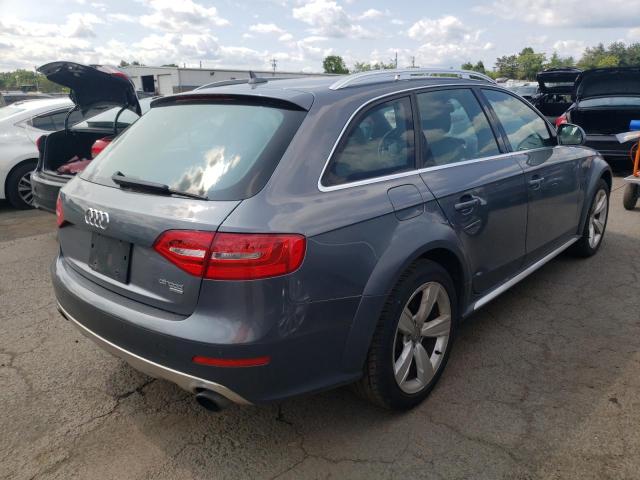 VIN WA1UFAFL4DA251881 2013 Audi A4, Premium Plus no.3