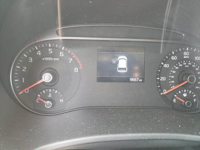 KNDJ63AU0M7750999 KIA Soul Gt Line