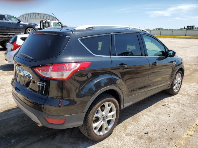 1FMCU9JX5FUC33483 2015 FORD ESCAPE, photo no. 3