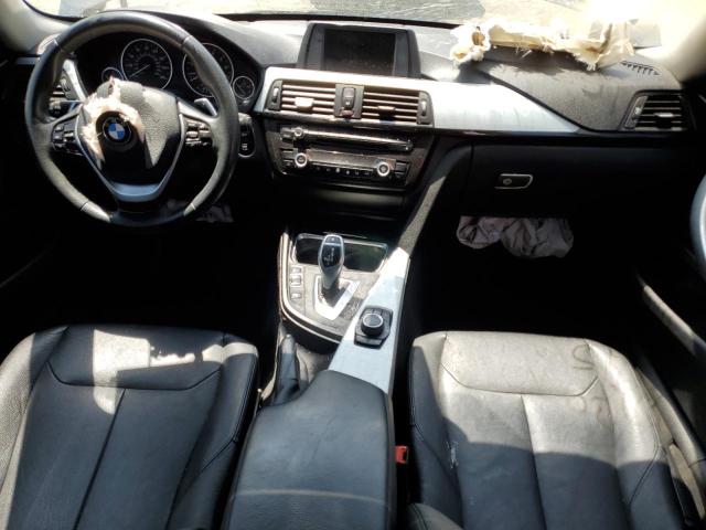 WBA4A9C51FGL86242 BMW 428 I Gran Coupe Sulev